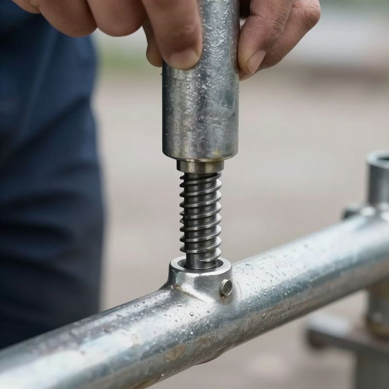 Sewer & Pipe Services in Palmetto Bay